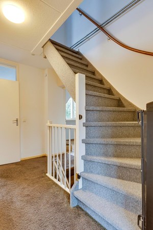 Medium property photo - Weserlaan 56, 5691 MJ Son